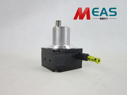 Ӱ�����λ�ƾ��a���y(c��)�������Ўׂ�(g��)�����ԭ��,���֪������