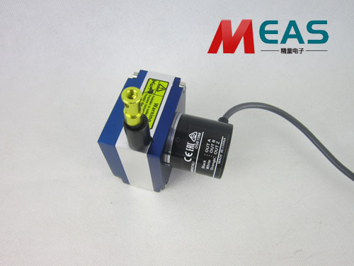 ����λ�ƾ��a����������Һ��ͬ�����ϵ�y�І���