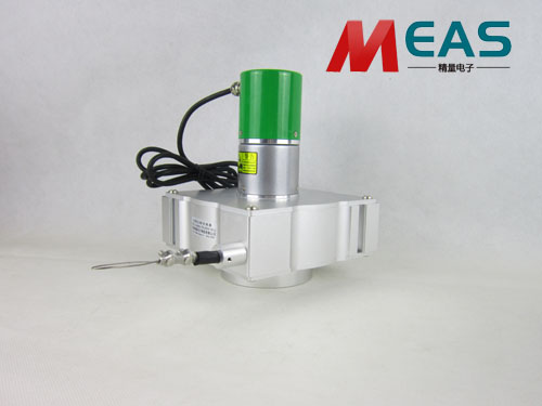 ��ʲô����λ�ƾ��a���е���̖ݔ�����õ������ξ���