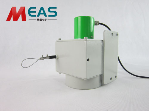 ��΁�(l��i)�p������λ�ƾ��a���Ĝy(c��)���`����