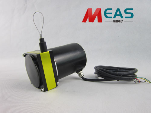 拉線位移編碼器使用須知,小編來(lái)回答