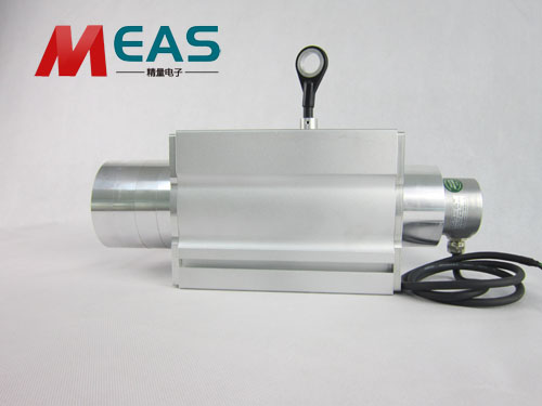 如何來(lái)判斷拉繩位移編碼器是否選對(duì)了?