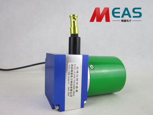 ����λ�ƾ��a�����F������Ҫ�ηN��Q�k��