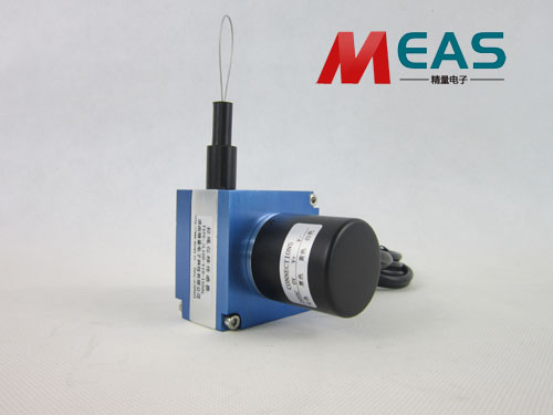 �������x���a���ð��b�����������С�����̴��