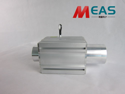 ���Kλ�ƾ��a���Ĵň����y���Y����Ӱ푆���