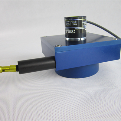 ���Kλ�Ƃ������ضȮa(ch��n)��Ư�Ƒ�(y��ng)ԓ��ô�k��