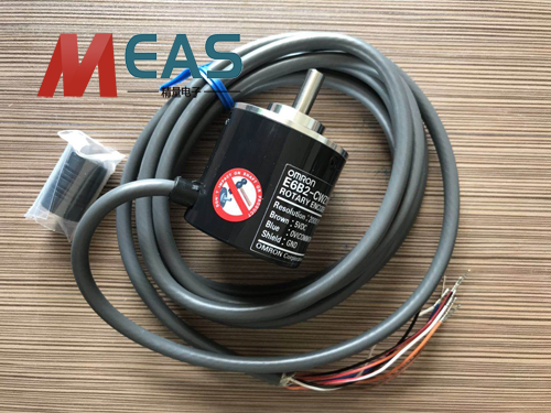 E6B2-CWZ1X�Wķ�����a��