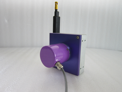 JL100ϵ�����Kλ�Ƃ������đ�(y��ng)�ü����c(di��n)