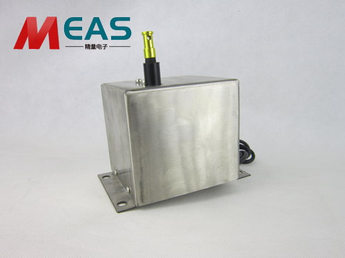 ���Kλ��Ӌ(j��)��߅���A(y��)��ϵ�y(t��ng)�đ�(y��ng)��