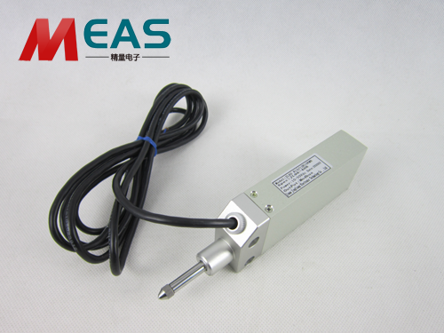 ΢λ�Ƃ�����/�y΢Ӌ