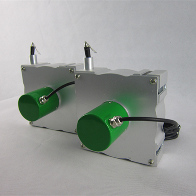 ���Kλ�Ƃ��������\�������������