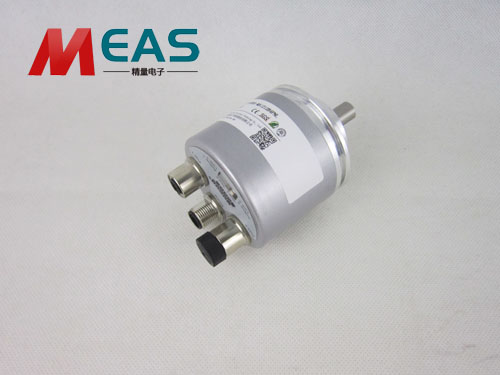 ����SSI�^��(du��)ʽ���a��