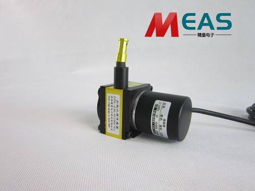 ����λ�ƾ��a���ܸɔ_�ĵط����F(xi��n)���Ďׂ�����