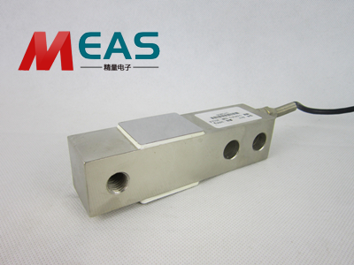 ��������������ʲô�ӵ����c�����ڸ��ИI��