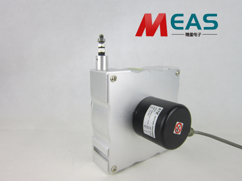 ����λ�ƾ��a���ą������������a�ȴ�ʩ