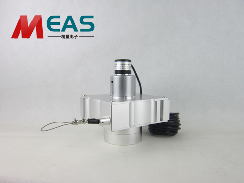 JL�������a�����F(xi��n)���Ϻ�ĵ�һ�������E��ʲô��