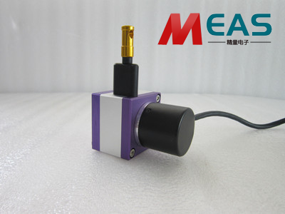 拉線位移編碼器的功能特點(diǎn)大家知道嗎?