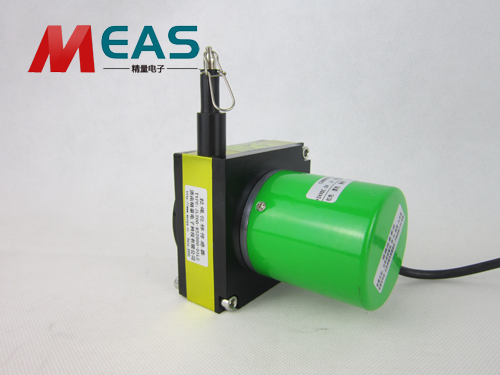 RS485ͨӍ���K���a��