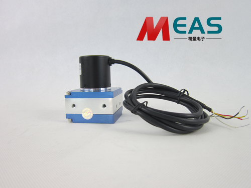 帶大家走進(jìn)JL拉繩位移編碼器的技術(shù)指標(biāo)里看一看