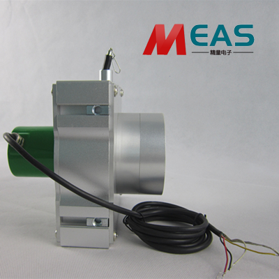 ���Kλ�ƾ��a���ĭh��׃����Ӱ표y�����Ȇ���