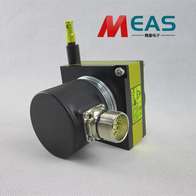 ����λ�ƾ��a���M����ݔ������˽�᣿