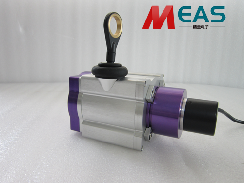 ����λ�ƾ��a���ɼ�������̖������ԭ��