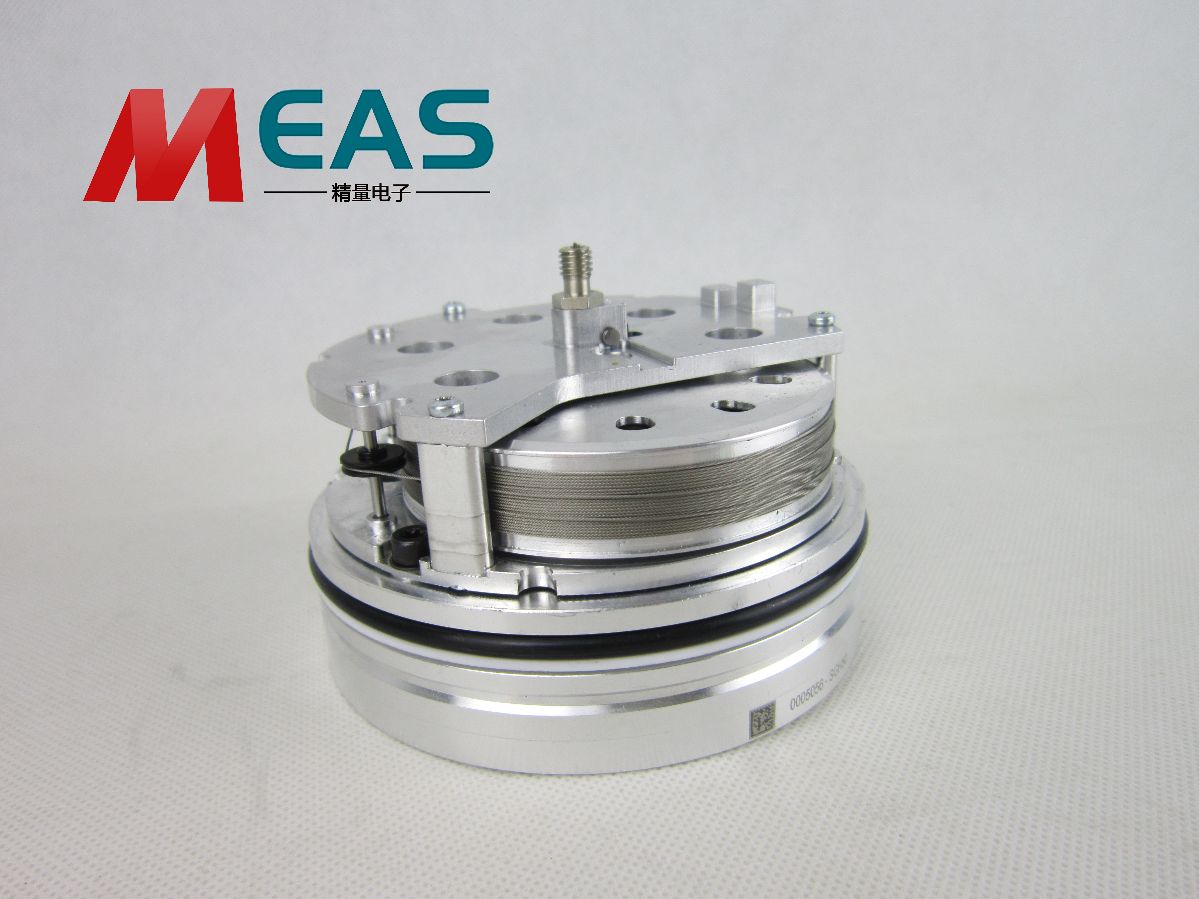 ������SIKO SGH50�������a���S��