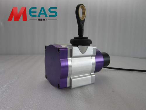 ����λ�ƾ��a�����FƯ�ƬF����΁���Q��