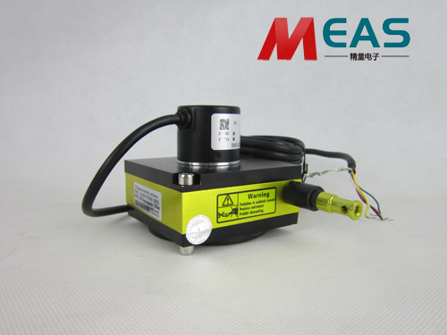 ���Kλ�ƾ��a���ăȲ��·���������