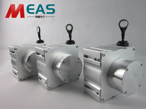 ����ʽλ�ƾ��a����Ό��F(xi��n)���^�f�����D(zhu��n)