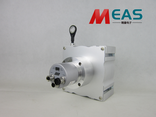 �x����m������λ�ƾ��a��Ҫע���Ďׂ����棿(�ϣ�