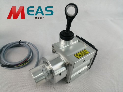 ����λ�ƾ��a���o(w��)����������ȫ�����`��