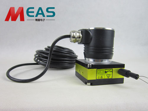 �}�_ʽ����λ�ƾ��a������΁�У��(zh��n)�ģ�