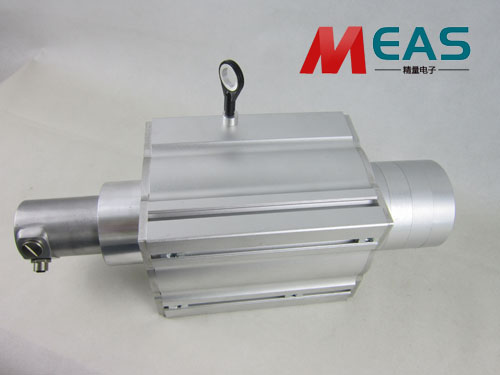 ����λ�ƾ��a���ڵ��ƽ�y��������Щ���c(di��n)��