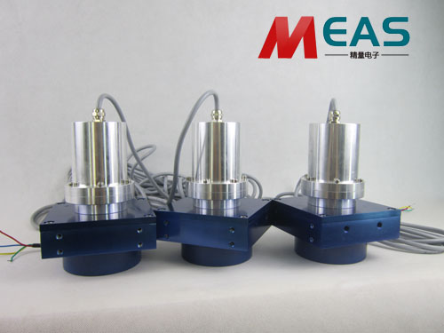 防水拉線位移編碼器根據(jù)測(cè)量行程長(zhǎng)度來(lái)計(jì)算分辨率