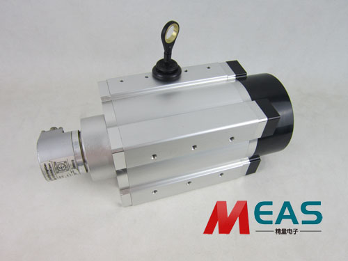 ����λ�ƾ��a����̖�ɘO�g���b�V�����ɜp�ٲ�ģ�ɔ_