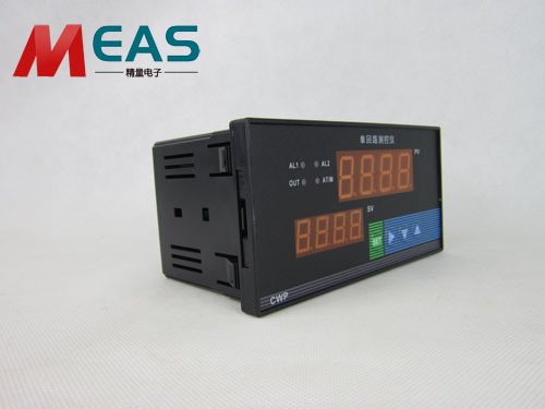 ���Kλ�Ɣ�(sh��)�@�x�������x����AC��ֱ��DC�ɷN�Դ���