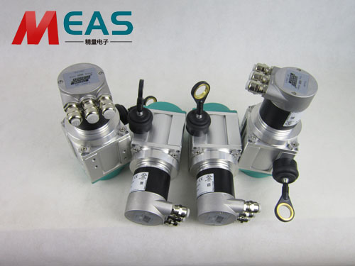 ����λ�ƾ��a����ݔ��ģ�M����̖�͔�(sh��)������̖