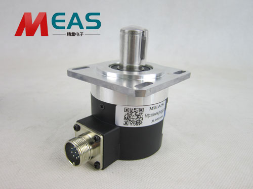 ZBCJ15-DC10�_�����a�����ԃ�������ϵ�y������