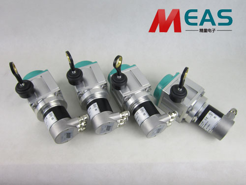 ����λ�ƾ��a�����܇��h�����ٶȵ�׃���ܸ��ܵ�