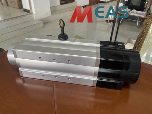 ����λ�ƾ��a����Ҫ�܉��_��늉��ƽ��ֵ