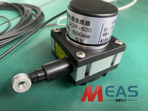 ���Kλ�ƾ��a���ļ���ģ�K���԰�ģ�M����̖�yһ��ݔ