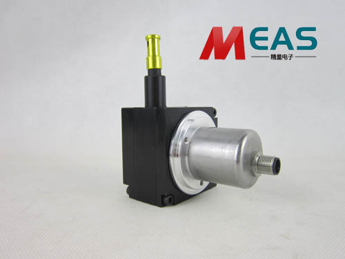 ����λ�Ƃ��������S�r�g�l(f��)��׃��Ӱ푷�(w��n)����