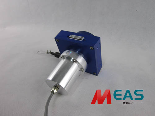 拉線(xiàn)位移編碼器電阻信號(hào)的利與弊分享