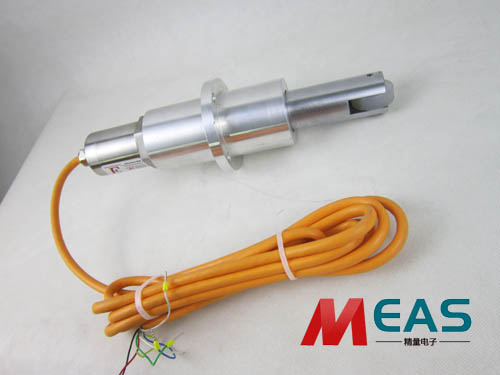 拉繩位移編碼器具有足夠的耐久性和抗沖擊性