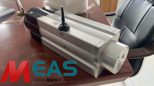 JL늉���̖λ�Ƃ������h���x��ݔ���ܕ���ؓ��Ӱ�