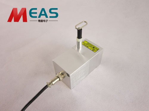 拉線位移編碼器為確保數(shù)據(jù)的準(zhǔn)確性需采取預(yù)處理措施