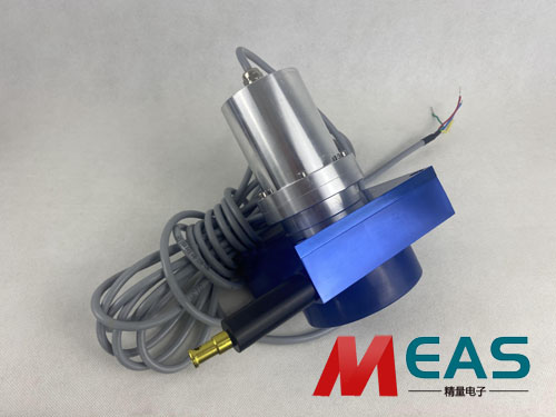 拉線位移編碼器小編今天來分享一下其它的專業常識