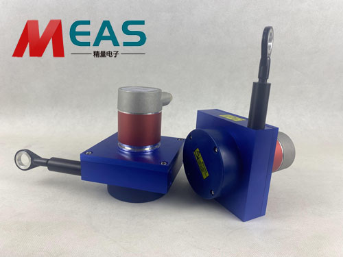 ����λ�ƽ^��ֵ���a�����c(di��n)�Gʧ���o(h��)��ʩ