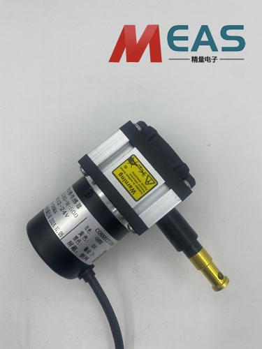 ���������̖JLX80-M-800����λ�Ƃ�����